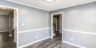 781 Osprey Lane Gallery 27