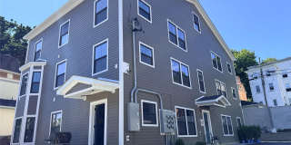 133 N Miller Street Gallery 1