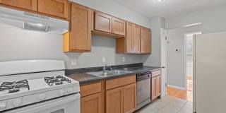 3-Bedroom Home with Large Backyard – Section 8 Welcome! Gallery 9