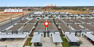 3409 S Colt Lane unit: 1 Gallery 15