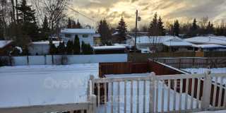 1808 Cleveland Avenue Gallery 1