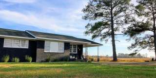 132 Hare Road Gallery 1