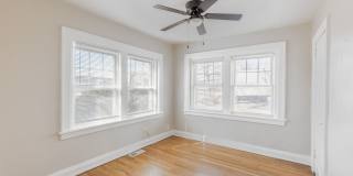 2600-2614 Amie Ct Gallery 8