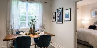 Heritage on the Merrimack Gallery 15