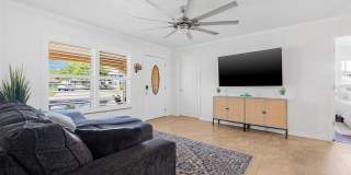 5740 67TH AVENUE N Gallery 14