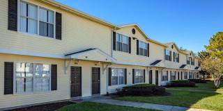 Landon Trace Townhomes Gallery 5
