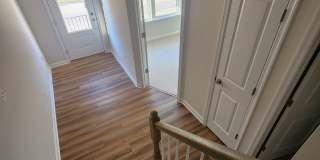 5929 Northwest Dr Gallery 30