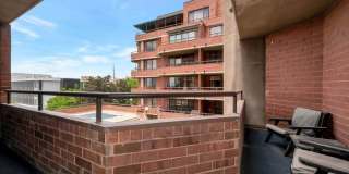 115 South 1100 East Gallery 18