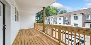 3802 Sperry Land Court - 1 Gallery 4