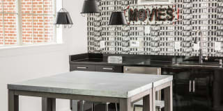 TGM Moorefield Gallery 21