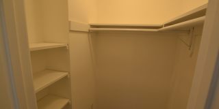 Zachary School District!  Newly remodeled 4 bedroom, 2.5 bath near downtown Zachary Gallery 38