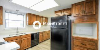 2755 Knoll Tree Street Gallery 7