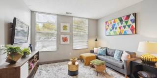 Trotters Park Gallery 22