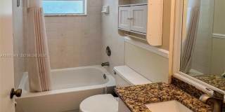 16332 N 122nd Dr N Gallery 20