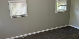 Fenced Yard Gallery 6