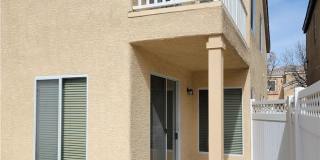 1593 Evening Spirit Avenue Gallery 28