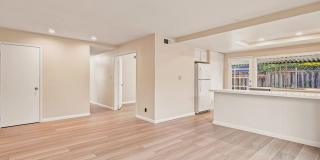 Beautifully Updated 4 Bed 2 Bath Home Gallery 11