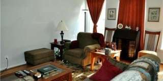 2517 WOODROW WILSON Drive Gallery 3