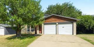 11104 Ptarmigan Drive Gallery 1