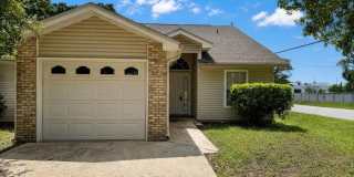 697 FERGUSON Drive Gallery 1