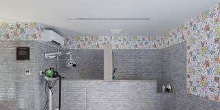 The Ayer Gallery 32