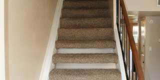 4600 Beechwood #80 - 2+1.5 in Cypress Glen Townhomes Gallery 14