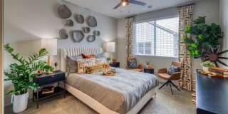 Forge at Briargate Gallery 6