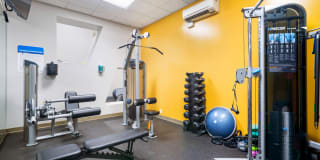 AQ Rittenhouse Gallery 7