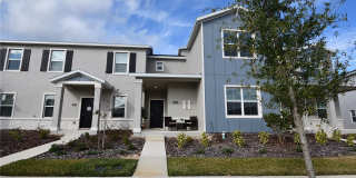 2852 HAZE ROAD Gallery 1