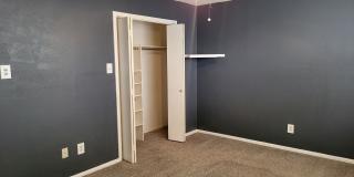 Available May! Cozy and comfortable 3/2/2 Home Gallery 25