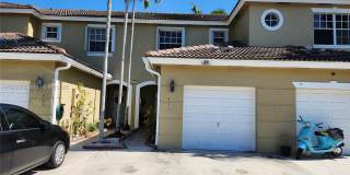 411 SW 120th Ave Gallery 1