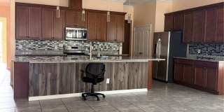 1809 REFLECTION LANE Gallery 9