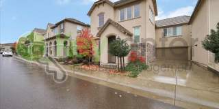 1374 Larkspur Drive Gallery 1