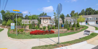 Parkwood Terrace Gallery 2