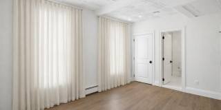 13 W Hoffman Avenue unit: 2 Gallery 14