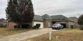 523 Manchester Lane Gallery 1