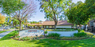 Metro Thirty Six Ten Gallery 26