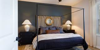 Tides of Shallotte Gallery 5