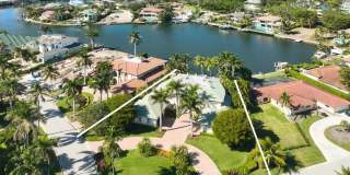 377 Pirates Bight Gallery 1