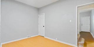 Renovated 2 Bed, 1.5 Bath Rowhome in Hazelwood - Central AC & Heat, Laundry - Available Now! Gallery 7