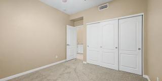 22516 N 68TH Drive 22516 N 68TH Drive Gallery 28
