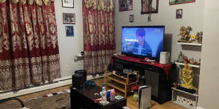 195 Huber Street Gallery 1