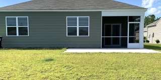 246 Marauder Drive Gallery 1