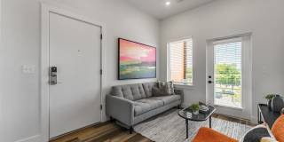 Coler Crossing Gallery 10