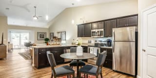 Redwood Rochester Hills Gallery 3