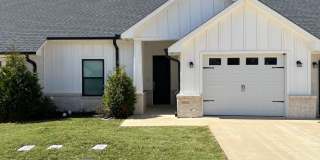 Magnolia Park #10772 Gallery 1