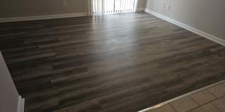 4117 Triana Blvd - D Gallery 8