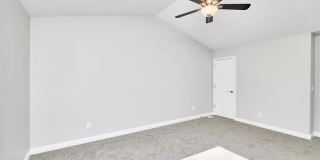 5538 Autumn Trace Parkway Gallery 28