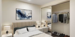 eaves Warner Center Gallery 16