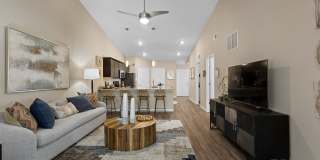 Redwood Merrillville Gallery 16
